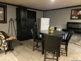 604 Linda Lou Dr - Photo 13