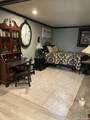 604 Linda Lou Dr - Photo 14