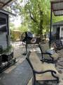 604 Linda Lou Dr - Photo 16