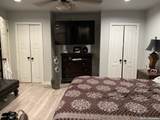 604 Linda Lou Dr - Photo 17