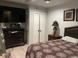 604 Linda Lou Dr - Photo 18