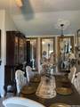 604 Linda Lou Dr - Photo 2
