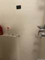 604 Linda Lou Dr - Photo 20