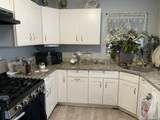 604 Linda Lou Dr - Photo 21