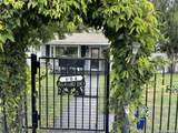 604 Linda Lou Dr - Photo 22