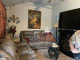 604 Linda Lou Dr - Photo 23