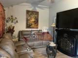 604 Linda Lou Dr - Photo 24