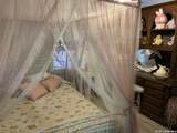 604 Linda Lou Dr - Photo 25