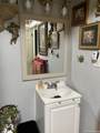 604 Linda Lou Dr - Photo 3