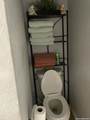 604 Linda Lou Dr - Photo 4