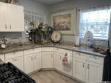 604 Linda Lou Dr - Photo 6