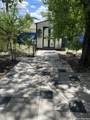 604 Linda Lou Dr - Photo 7