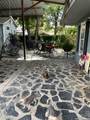 604 Linda Lou Dr - Photo 8