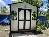 604 Linda Lou Dr - Photo 9