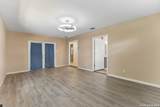 3203 Shady Springs - Photo 52
