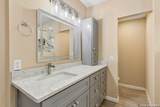 3203 Shady Springs - Photo 53