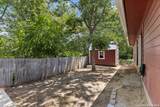 3203 Shady Springs - Photo 56