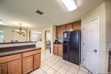 10643 Arabian Sands - Photo 10