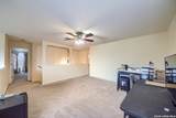 10643 Arabian Sands - Photo 11