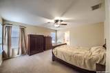 10643 Arabian Sands - Photo 12