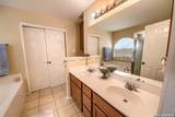 10643 Arabian Sands - Photo 13