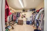 10643 Arabian Sands - Photo 14