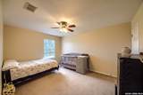 10643 Arabian Sands - Photo 15