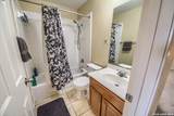 10643 Arabian Sands - Photo 16