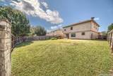 10643 Arabian Sands - Photo 17