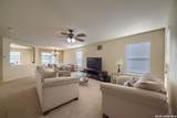 10643 Arabian Sands - Photo 2