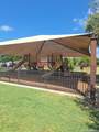 10643 Arabian Sands - Photo 28