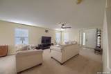 10643 Arabian Sands - Photo 4