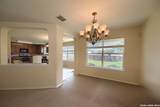 10643 Arabian Sands - Photo 5