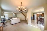 10643 Arabian Sands - Photo 6