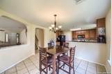 10643 Arabian Sands - Photo 7