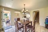 10643 Arabian Sands - Photo 8
