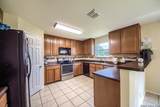 10643 Arabian Sands - Photo 9