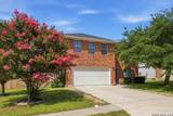 509 Roadrunner Ave - Photo 1