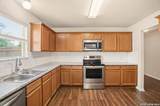 509 Roadrunner Ave - Photo 10
