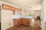 509 Roadrunner Ave - Photo 11