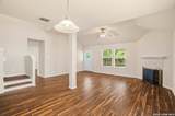 509 Roadrunner Ave - Photo 12