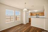 509 Roadrunner Ave - Photo 13