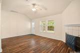 509 Roadrunner Ave - Photo 14