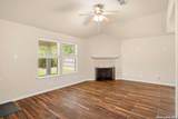 509 Roadrunner Ave - Photo 15