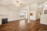 509 Roadrunner Ave - Photo 16