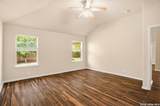 509 Roadrunner Ave - Photo 17