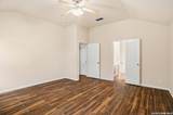 509 Roadrunner Ave - Photo 18