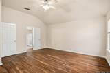 509 Roadrunner Ave - Photo 19