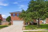 509 Roadrunner Ave - Photo 2