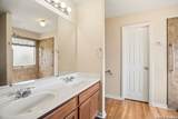 509 Roadrunner Ave - Photo 20